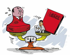 敲山震虎，一紙行政訴狀打開的法律之門——記何文龍、孫長麗律師成功代理魏某甲等人訴A公安局不作為糾紛一案